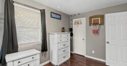 17524 Georgetown Road, Holt, MO 64048