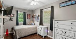 17524 Georgetown Road, Holt, MO 64048