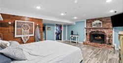 17524 Georgetown Road, Holt, MO 64048