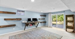 17524 Georgetown Road, Holt, MO 64048