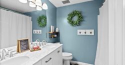 17524 Georgetown Road, Holt, MO 64048