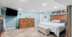 17524 Georgetown Road, Holt, MO 64048