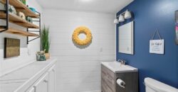17524 Georgetown Road, Holt, MO 64048