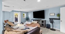 17524 Georgetown Road, Holt, MO 64048