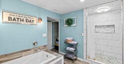17524 Georgetown Road, Holt, MO 64048