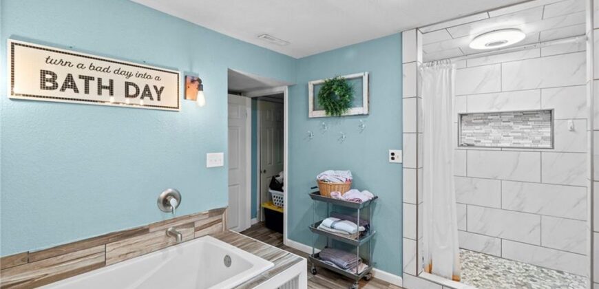 17524 Georgetown Road, Holt, MO 64048
