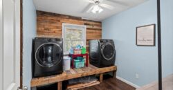 17524 Georgetown Road, Holt, MO 64048