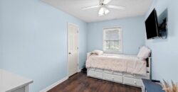 17524 Georgetown Road, Holt, MO 64048