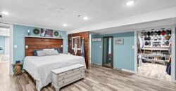 17524 Georgetown Road, Holt, MO 64048