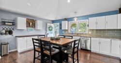 17524 Georgetown Road, Holt, MO 64048