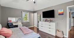 17524 Georgetown Road, Holt, MO 64048