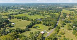 17524 Georgetown Road, Holt, MO 64048