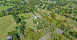 17524 Georgetown Road, Holt, MO 64048