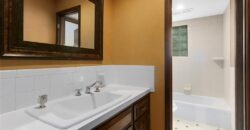7616 NW Eastside Drive, Weatherby Lake, MO 64152