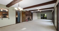 7616 NW Eastside Drive, Weatherby Lake, MO 64152
