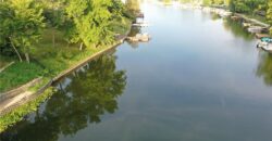 7616 NW Eastside Drive, Weatherby Lake, MO 64152