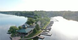 7616 NW Eastside Drive, Weatherby Lake, MO 64152