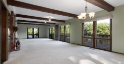 7616 NW Eastside Drive, Weatherby Lake, MO 64152