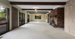 7616 NW Eastside Drive, Weatherby Lake, MO 64152