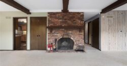 7616 NW Eastside Drive, Weatherby Lake, MO 64152