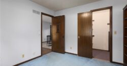 7616 NW Eastside Drive, Weatherby Lake, MO 64152