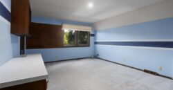 7616 NW Eastside Drive, Weatherby Lake, MO 64152