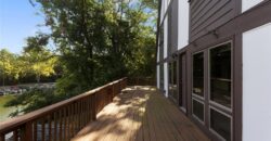 7616 NW Eastside Drive, Weatherby Lake, MO 64152