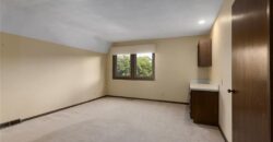 7616 NW Eastside Drive, Weatherby Lake, MO 64152
