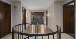 7616 NW Eastside Drive, Weatherby Lake, MO 64152