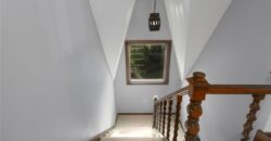 7616 NW Eastside Drive, Weatherby Lake, MO 64152