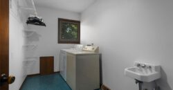 7616 NW Eastside Drive, Weatherby Lake, MO 64152
