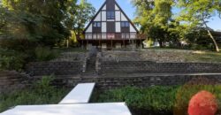 7616 NW Eastside Drive, Weatherby Lake, MO 64152