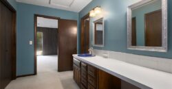7616 NW Eastside Drive, Weatherby Lake, MO 64152