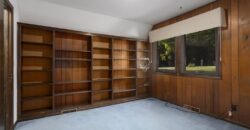 7616 NW Eastside Drive, Weatherby Lake, MO 64152