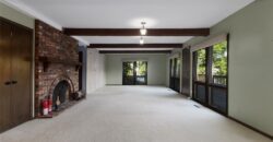 7616 NW Eastside Drive, Weatherby Lake, MO 64152