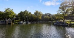 7616 NW Eastside Drive, Weatherby Lake, MO 64152