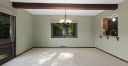 7616 NW Eastside Drive, Weatherby Lake, MO 64152