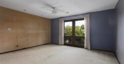 7616 NW Eastside Drive, Weatherby Lake, MO 64152