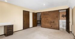 7616 NW Eastside Drive, Weatherby Lake, MO 64152