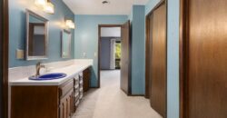 7616 NW Eastside Drive, Weatherby Lake, MO 64152