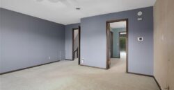 7616 NW Eastside Drive, Weatherby Lake, MO 64152