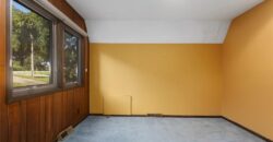 7616 NW Eastside Drive, Weatherby Lake, MO 64152
