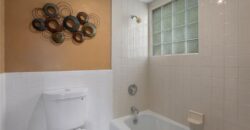 7616 NW Eastside Drive, Weatherby Lake, MO 64152