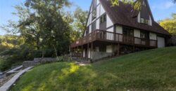 7616 NW Eastside Drive, Weatherby Lake, MO 64152