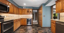 7616 NW Eastside Drive, Weatherby Lake, MO 64152