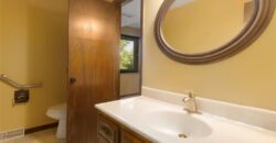 7616 NW Eastside Drive, Weatherby Lake, MO 64152