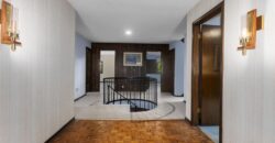 7616 NW Eastside Drive, Weatherby Lake, MO 64152