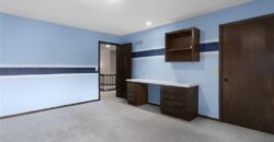 7616 NW Eastside Drive, Weatherby Lake, MO 64152