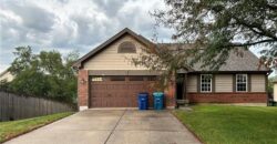 1505 Ashton Drive, Liberty, MO 64068