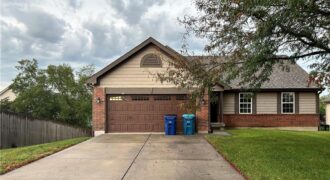 1505 Ashton Drive, Liberty, MO 64068
